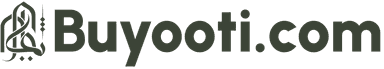Buyooti.com
