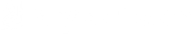 Buyooti.com