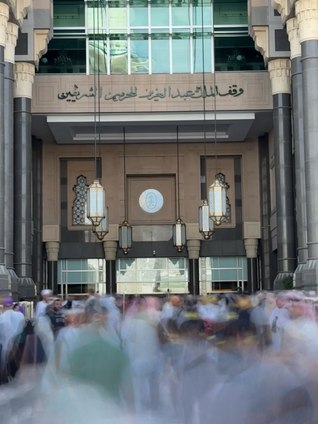 Madinah bezoeken: alles wat je moet weten